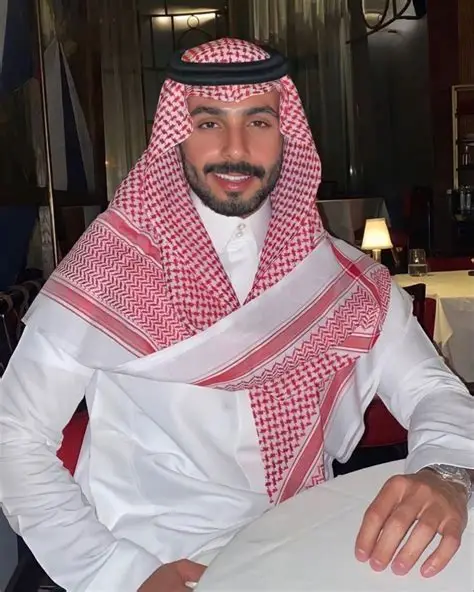 مكيفات المركزي